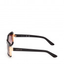occhiali-da-sole-gm00042-di-marcono