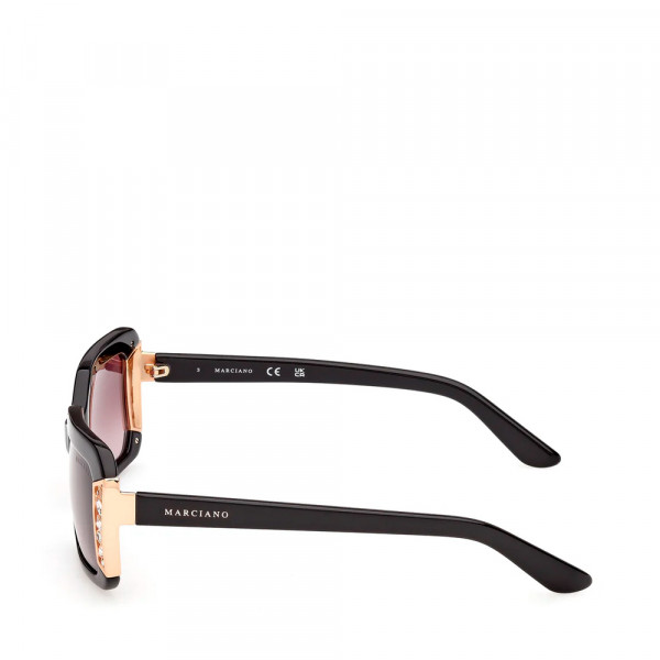 sonnenbrille-gm00042-von-marciano