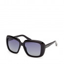 occhiali-da-sole-gu00288