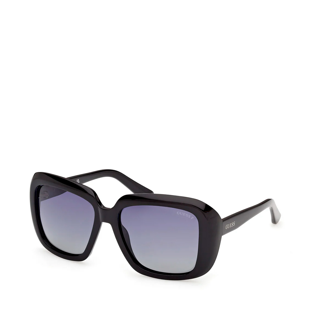 Guess  Sunglasses for women Sunglasses GU00288