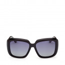 lunettes-de-soleil-gu00288