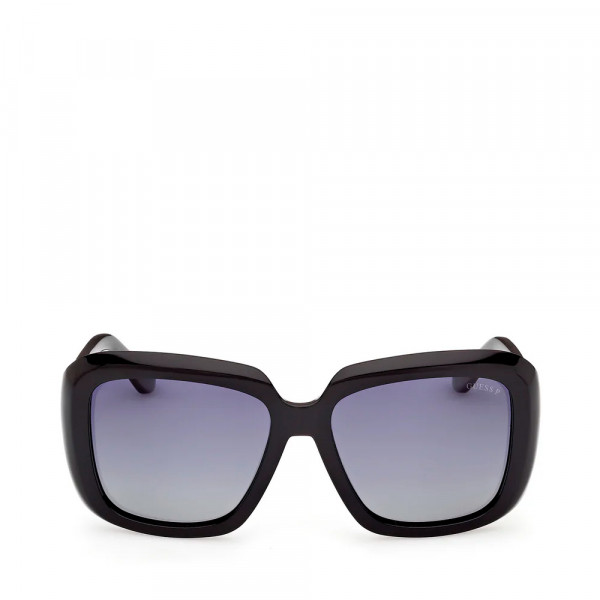 oculos-de-sol-gu00288