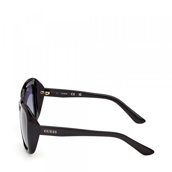 sonnenbrille-gu00288