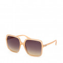Lunettes de soleil GU00280