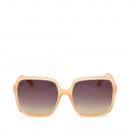 lunettes-de-soleil-gu00280