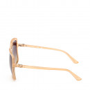 sonnenbrille-gu00280