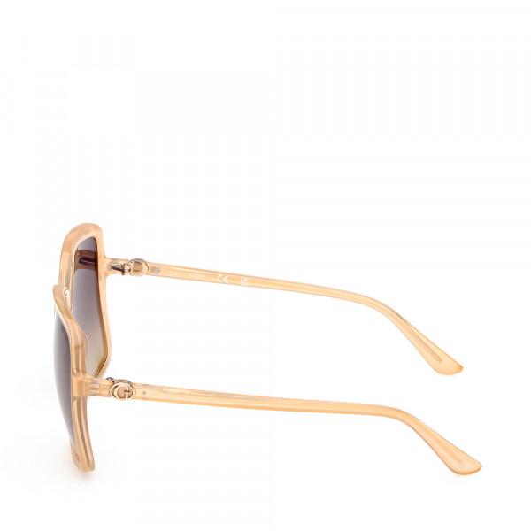 oculos-de-sol-gu00280