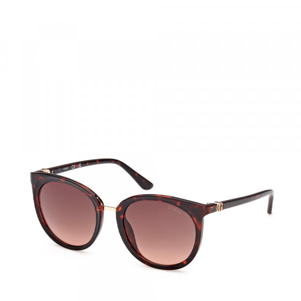 sonnenbrille-gu00282