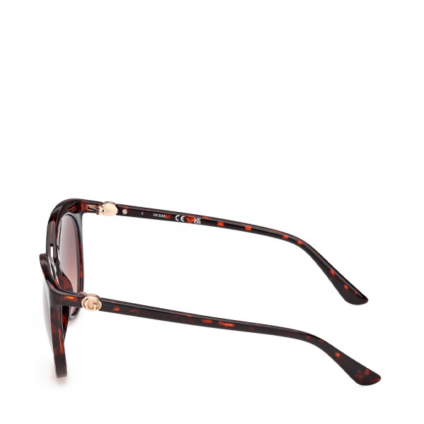 sonnenbrille-gu00282