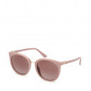 occhiali-da-sole-gu00282