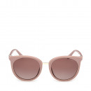 gafas-de-sol-gu00282