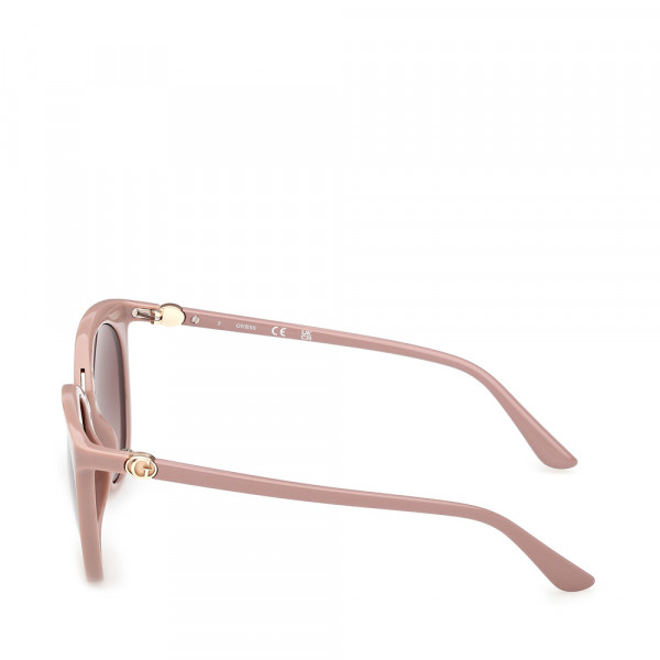 gafas-de-sol-gu00282