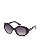 sunglasses-gu00287