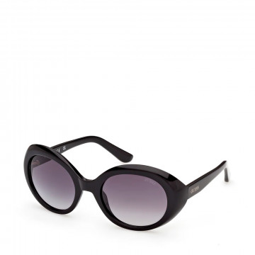 gafas-de-sol-gu00287