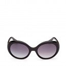 gafas-de-sol-gu00287