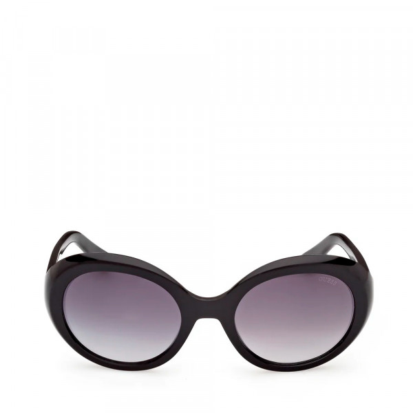 gafas-de-sol-gu00287