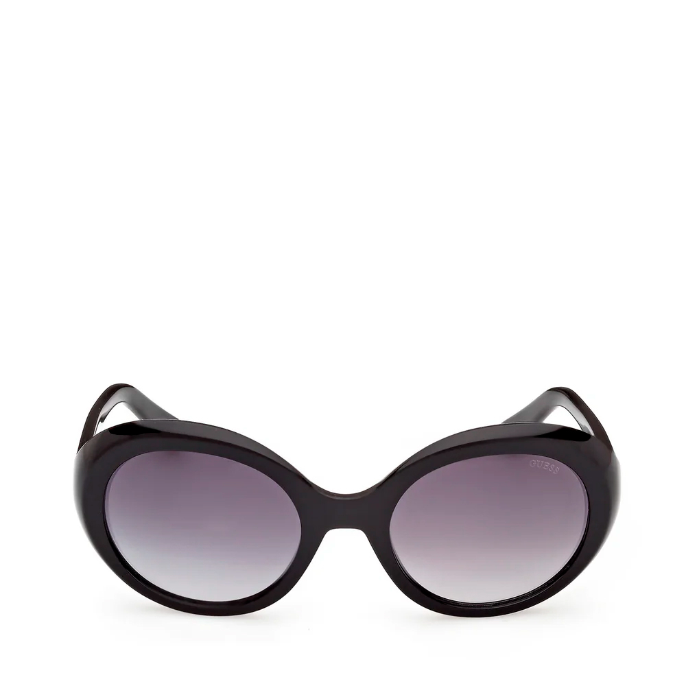 Guess Gafas de sol GU00287 – imagen 2