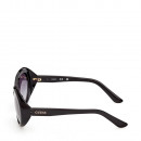 sonnenbrille-gu00287