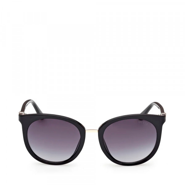 sunglasses-gu00282