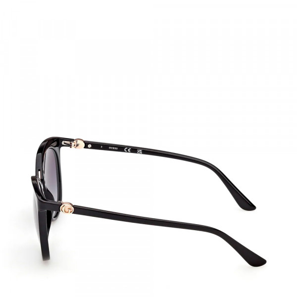 sonnenbrille-gu00282