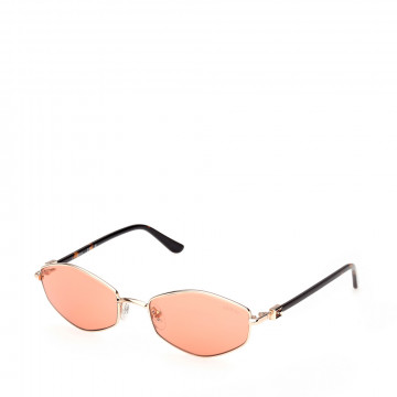 gafas-de-sol-gu00289