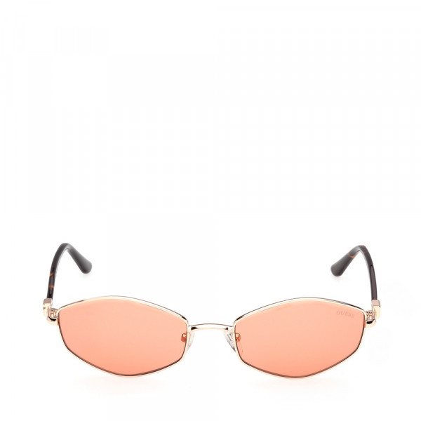 sonnenbrille-gu00289