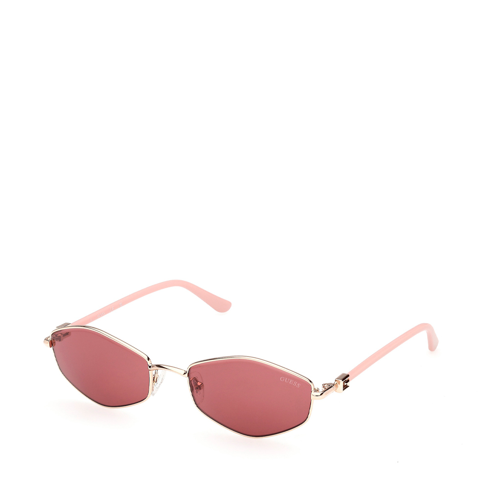 Guess  Sunglasses for women Sunglasses GU00289