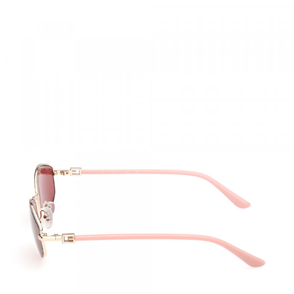 sonnenbrille-gu00289