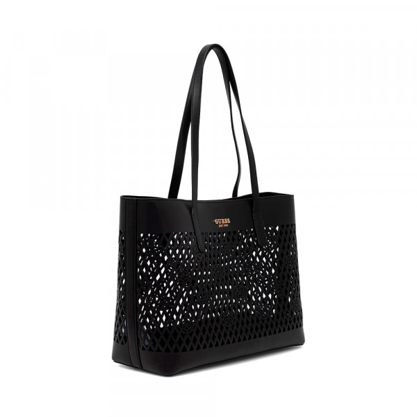 borsa-tote-letty-2-in-1