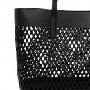 letty-2-in-1-tote-bag
