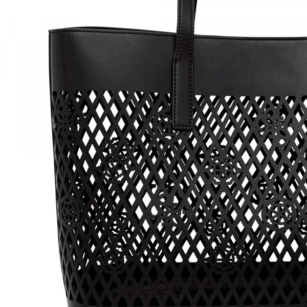 bolso-tipo-tote-letty-2-in-1