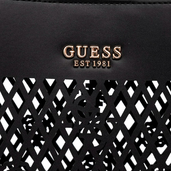 bolsa-tote-2-em-1-letty