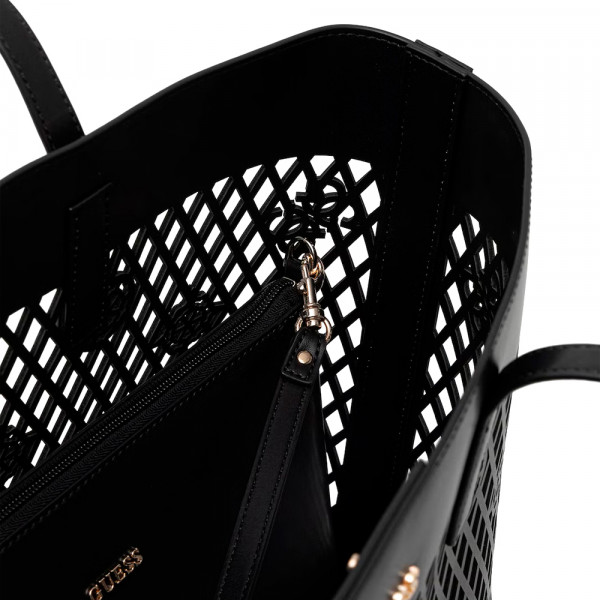 letty-2-in-1-tragetasche