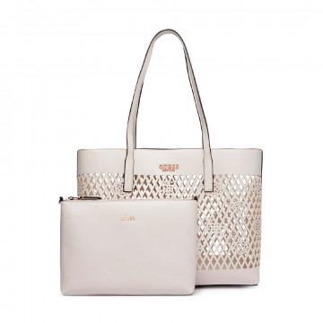 bolso-tipo-tote-letty-2-in-1
