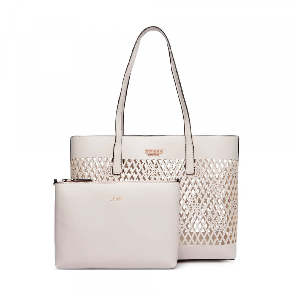 sac-fourre-tout-letty-2-en-1