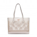 sac-fourre-tout-letty-2-en-1