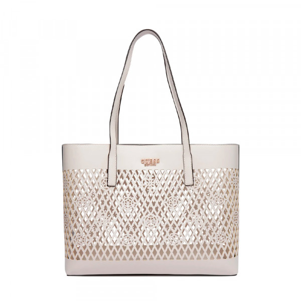 sac-fourre-tout-letty-2-en-1