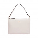 bolsa-tote-2-em-1-letty