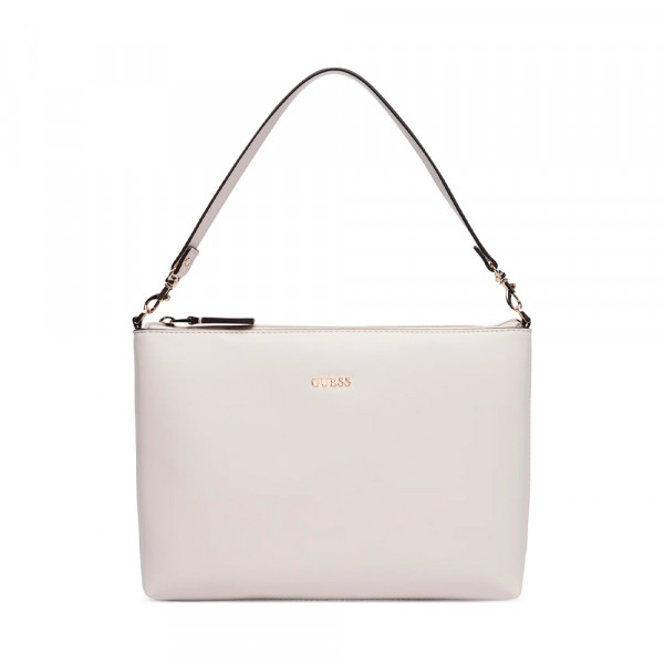 sac-fourre-tout-letty-2-en-1