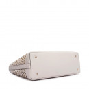 letty-2-in-1-tote-bag