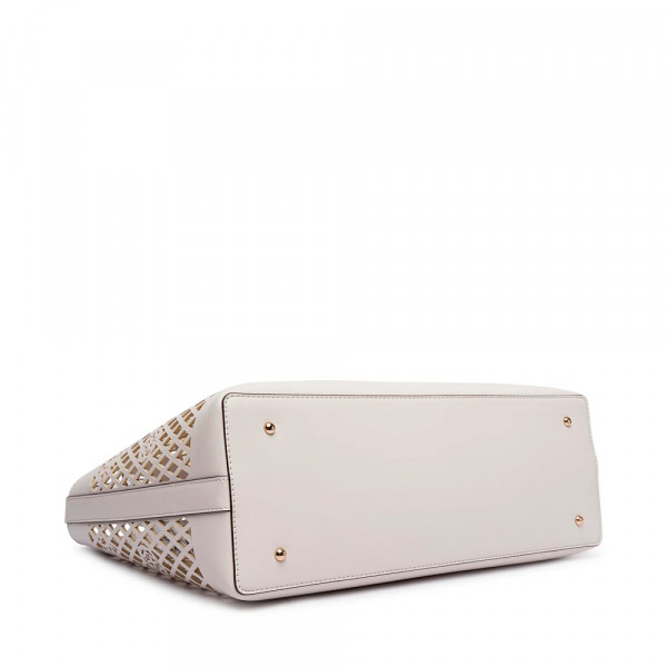 sac-fourre-tout-letty-2-en-1