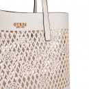bolsa-tote-2-em-1-letty