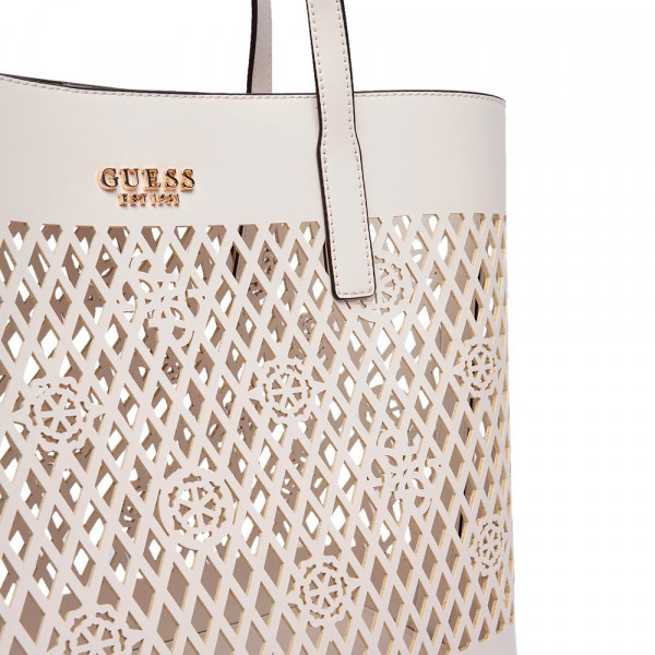 bolso-tipo-tote-letty-2-in-1