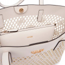 letty-2-in-1-tote-bag
