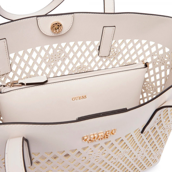 letty-2-in-1-tragetasche