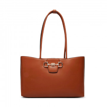 sac-fourre-tout-janie-pour-petite-amie