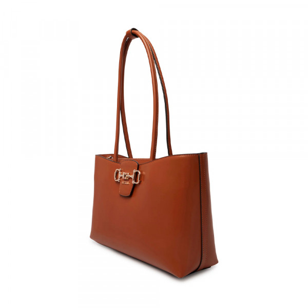 janie-girlfriend-carry-all-bag