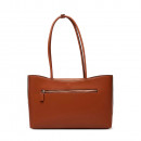 bolsa-janie-girlfriend-para-todas-as-ocasioes