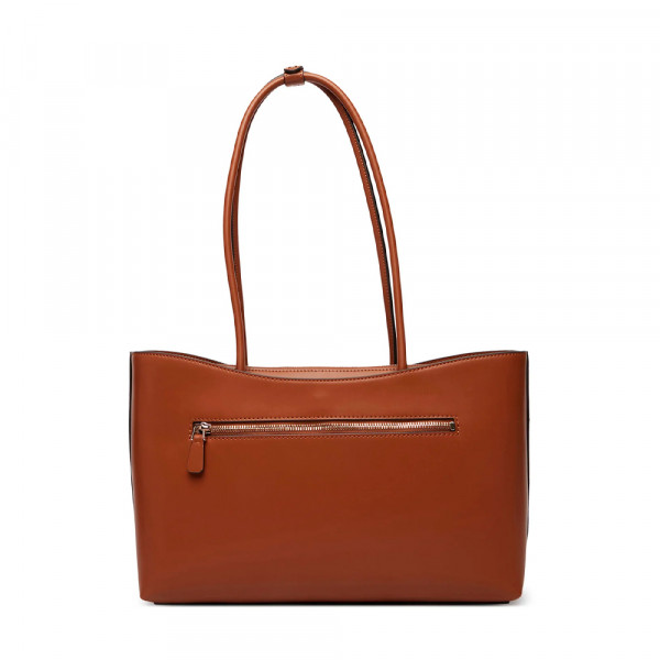 bolsa-janie-girlfriend-para-todas-as-ocasioes