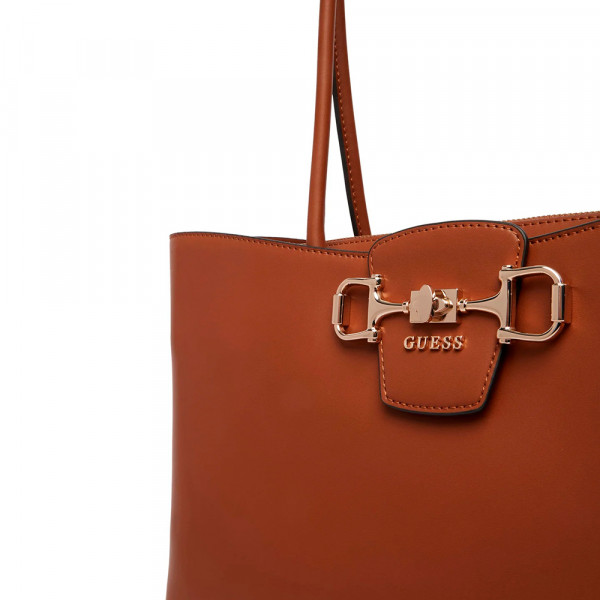 janie-girlfriend-carry-all-bag